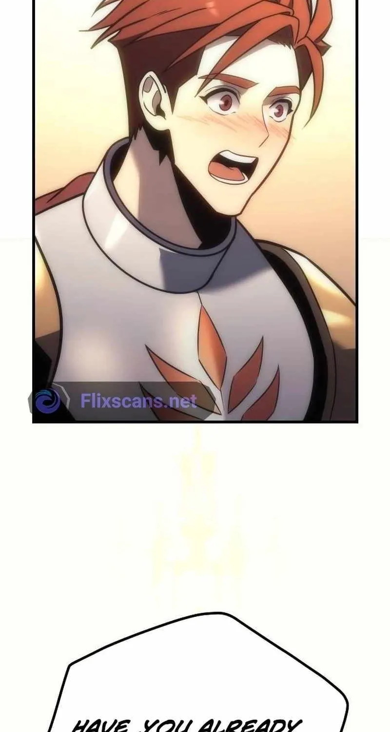 Regressor of the Fallen family Chapter 9 page 92 - 