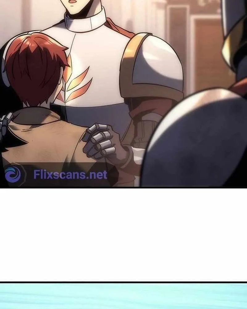 Regressor of the Fallen family Chapter 9 page 99 - 