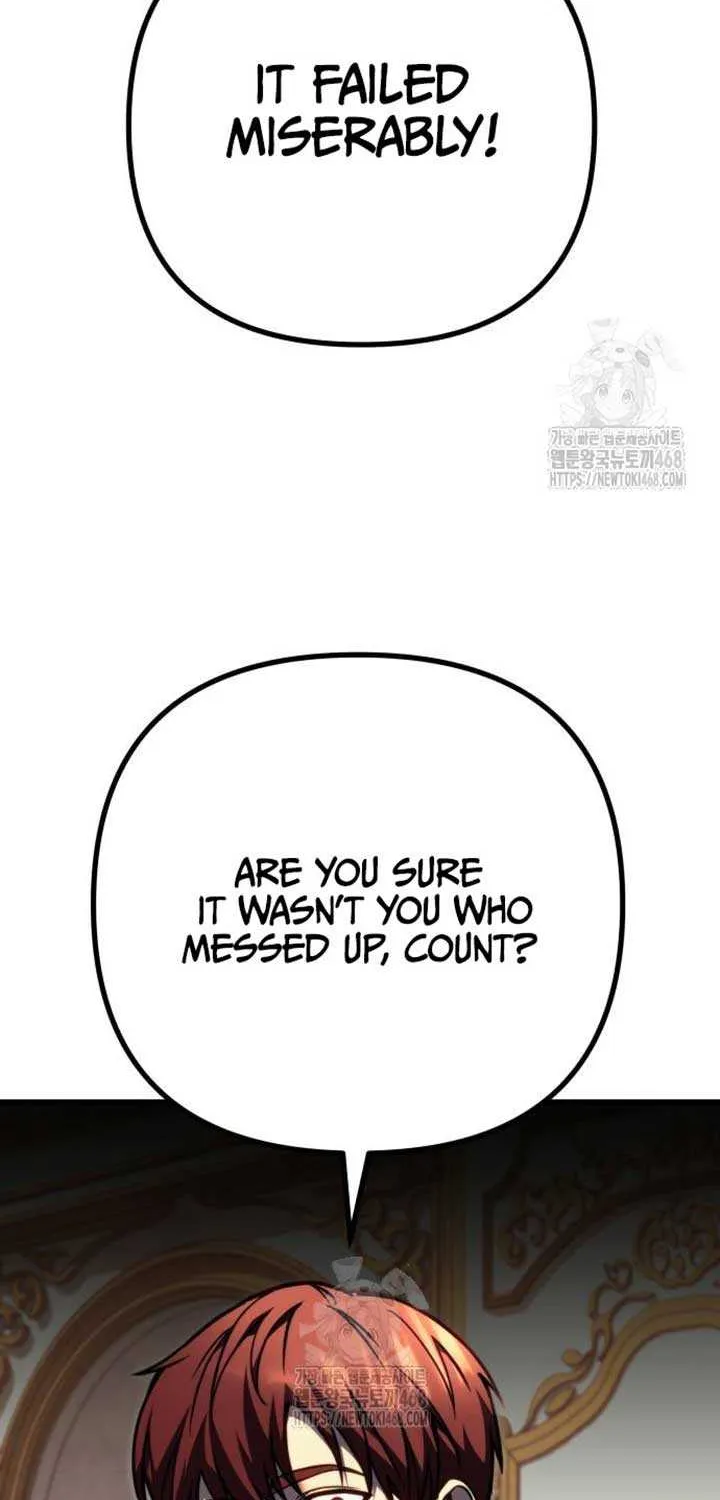 Regressor of the Fallen family Chapter 90 page 103 - 