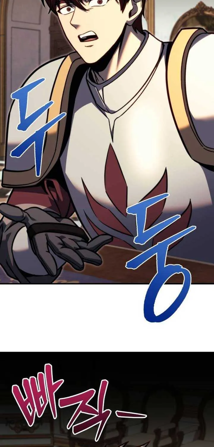 Regressor of the Fallen family Chapter 90 page 104 - 