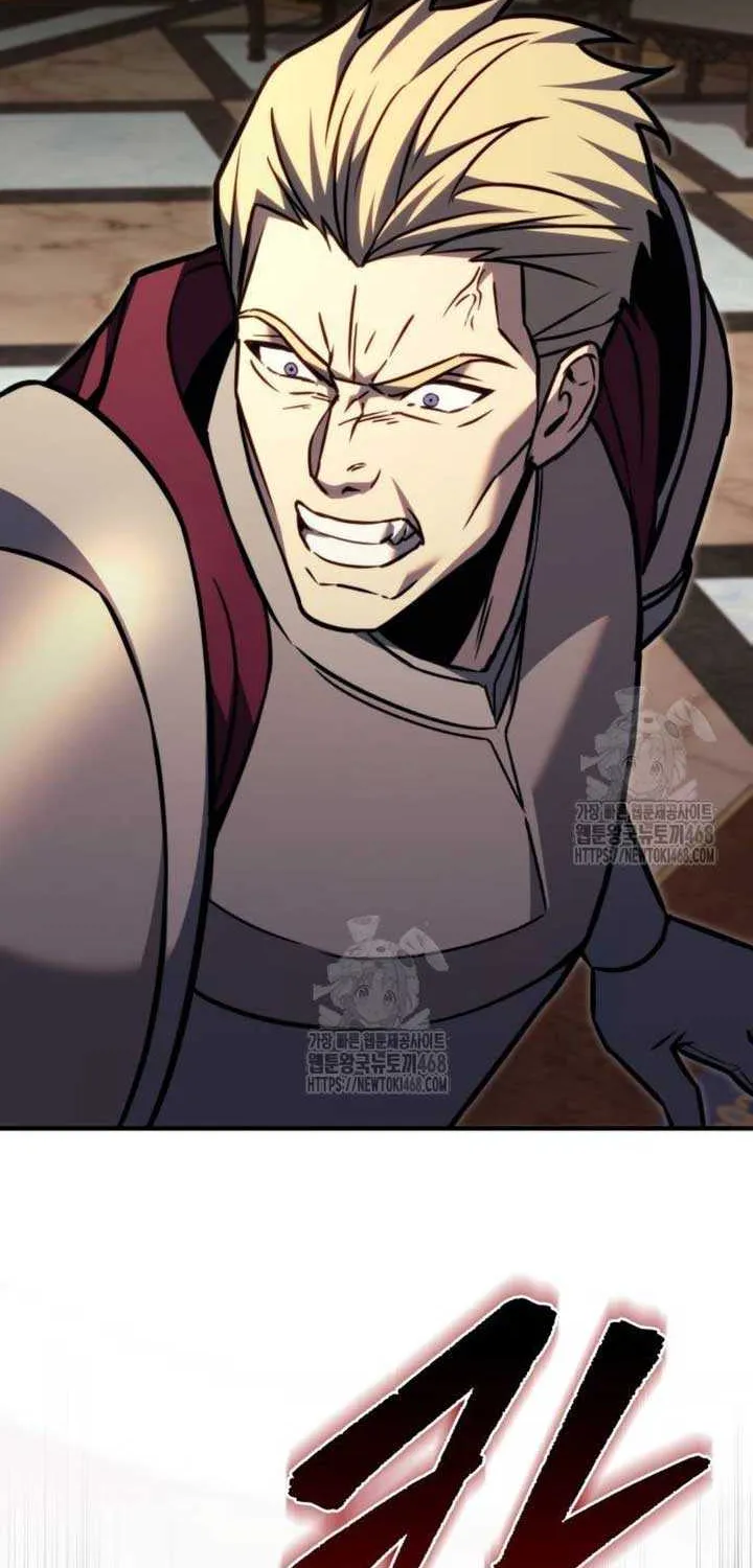 Regressor of the Fallen family Chapter 90 page 105 - 