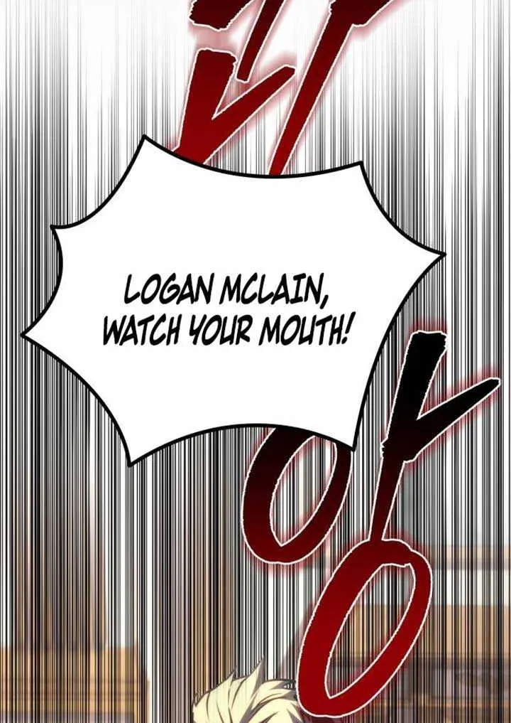 Regressor of the Fallen family Chapter 90 page 106 - 