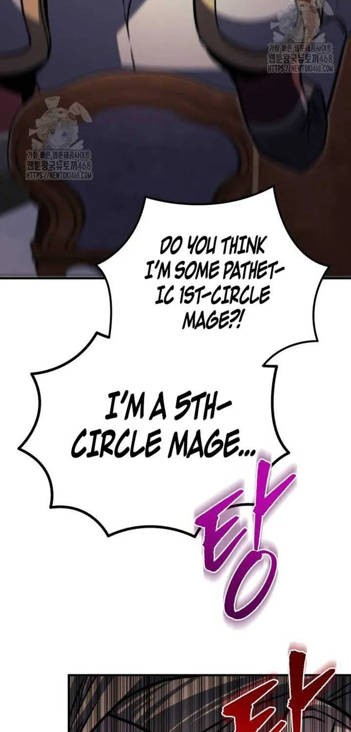 Regressor of the Fallen family Chapter 90 page 108 - 