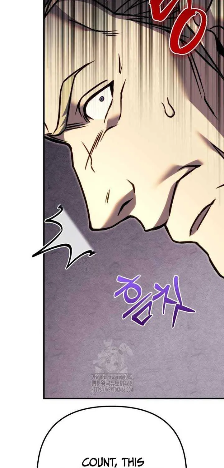 Regressor of the Fallen family Chapter 90 page 109 - 