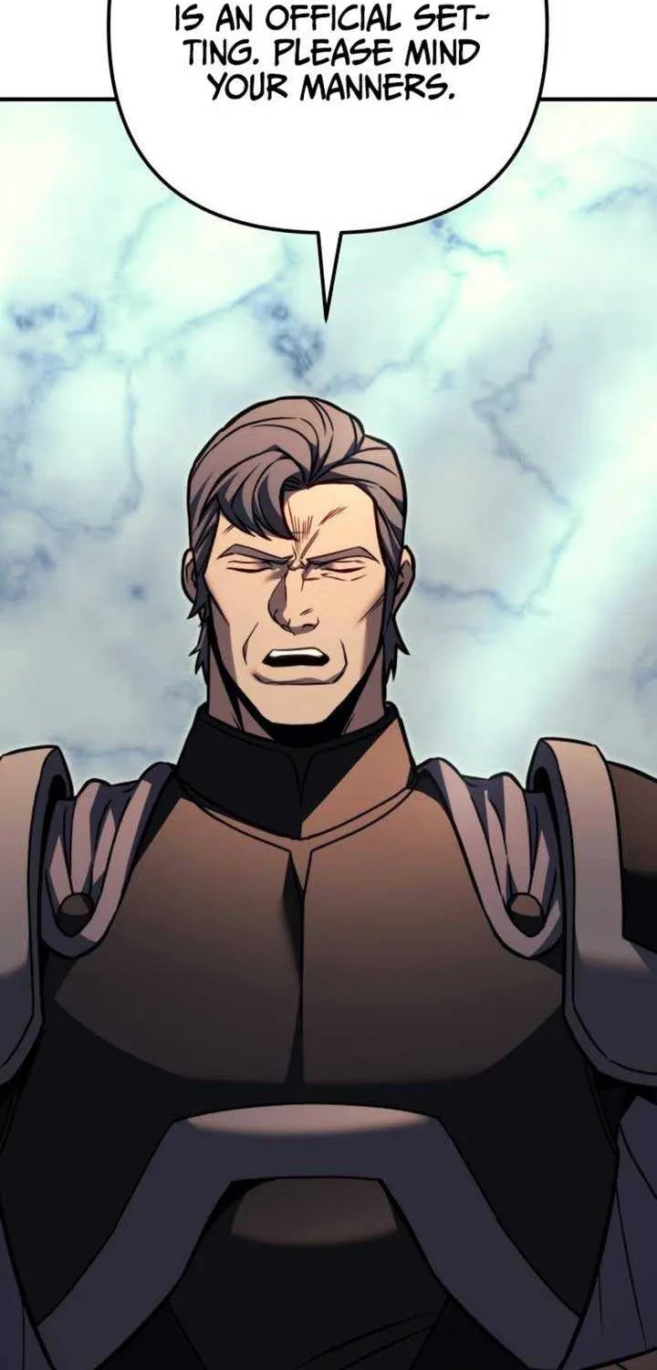 Regressor of the Fallen family Chapter 90 page 110 - 