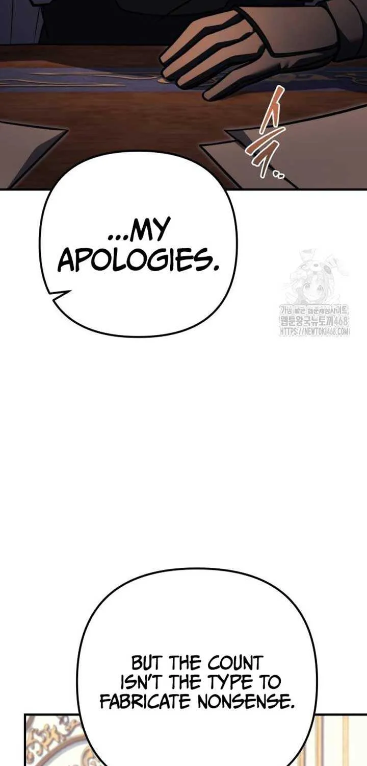 Regressor of the Fallen family Chapter 90 page 111 - 