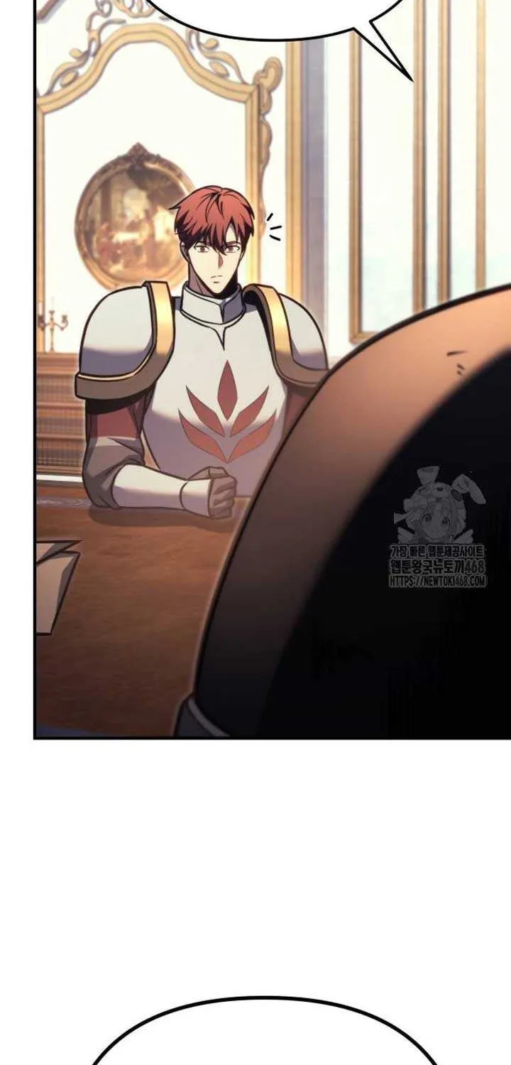 Regressor of the Fallen family Chapter 90 page 112 - 