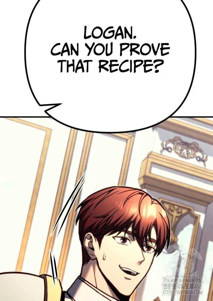 Regressor of the Fallen family Chapter 90 page 113 - 