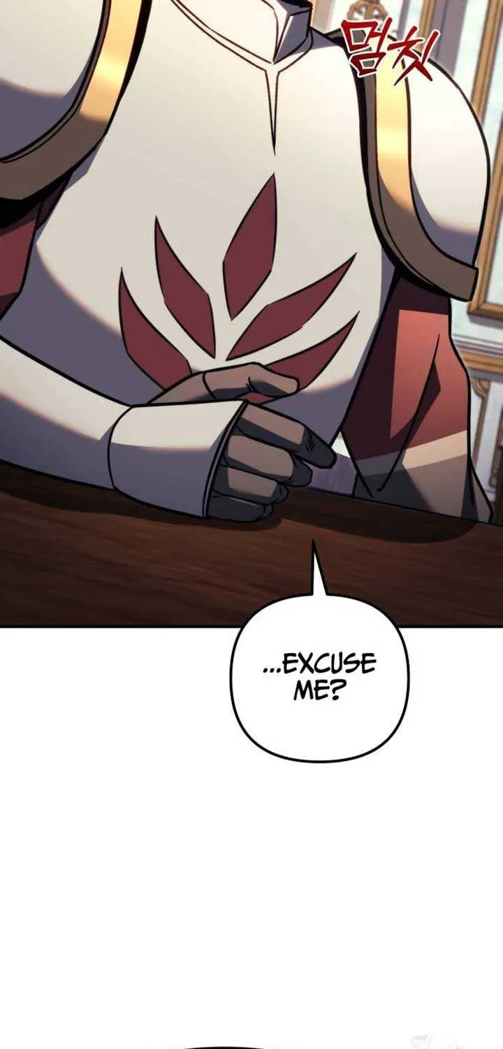 Regressor of the Fallen family Chapter 90 page 114 - 