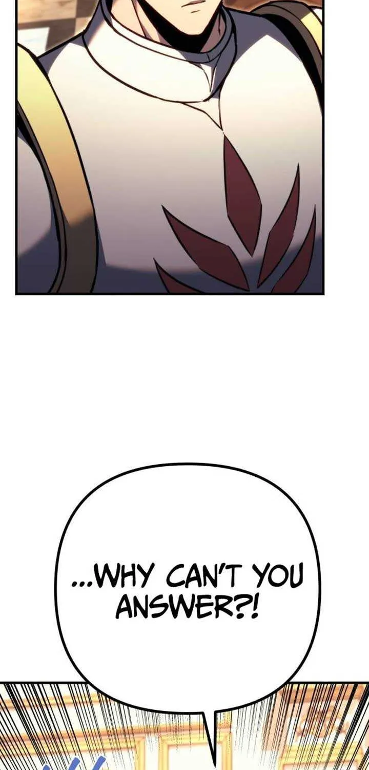 Regressor of the Fallen family Chapter 90 page 117 - 