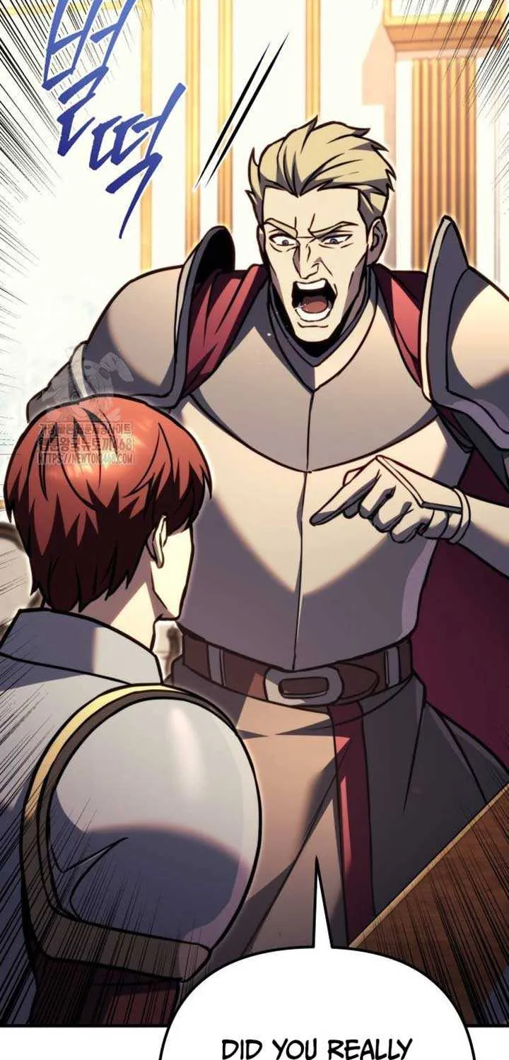 Regressor of the Fallen family Chapter 90 page 118 - 