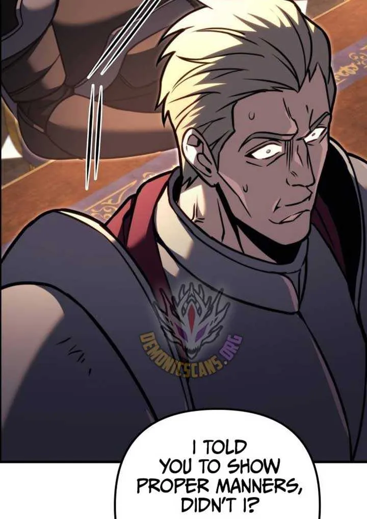 Regressor of the Fallen family Chapter 90 page 120 - 