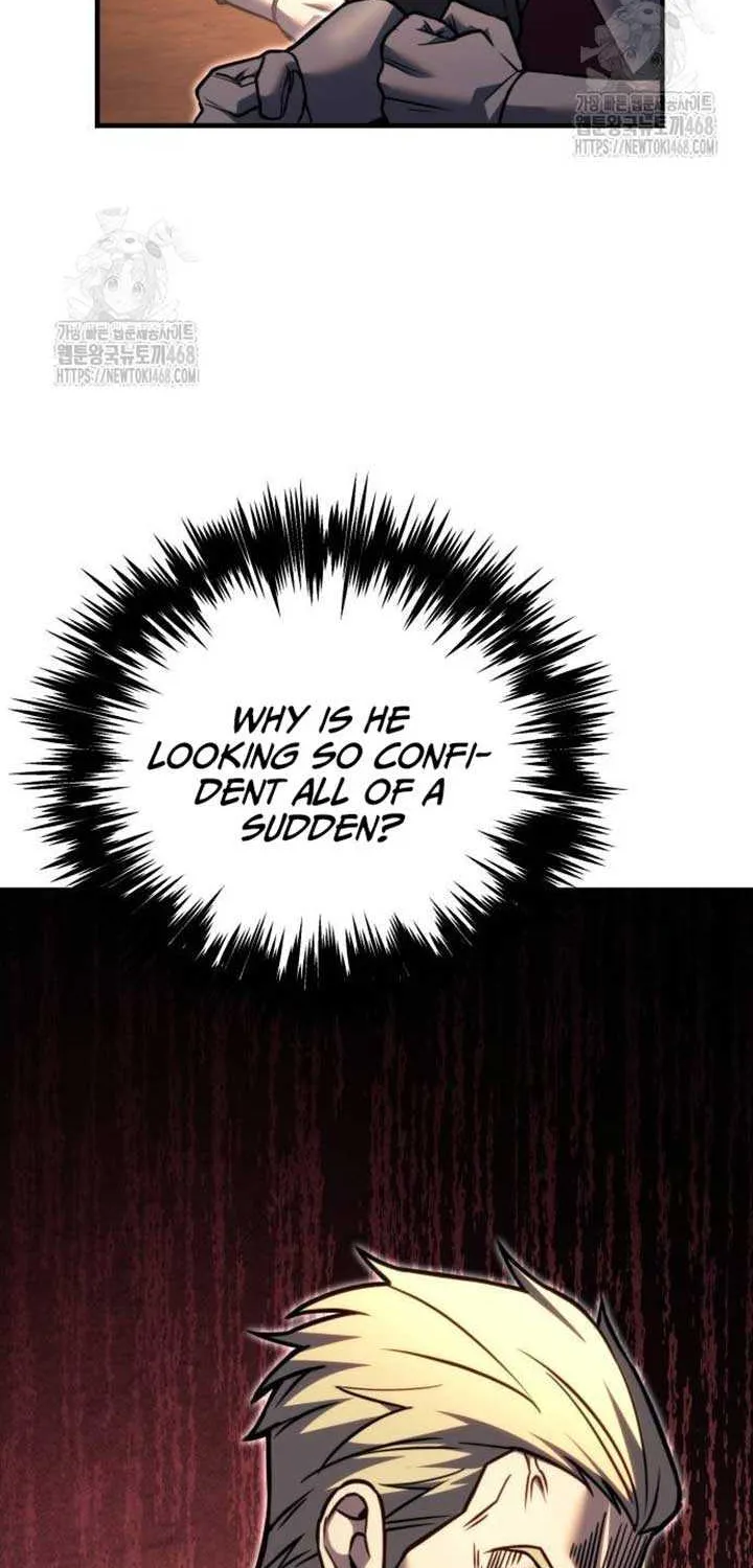 Regressor of the Fallen family Chapter 90 page 122 - 