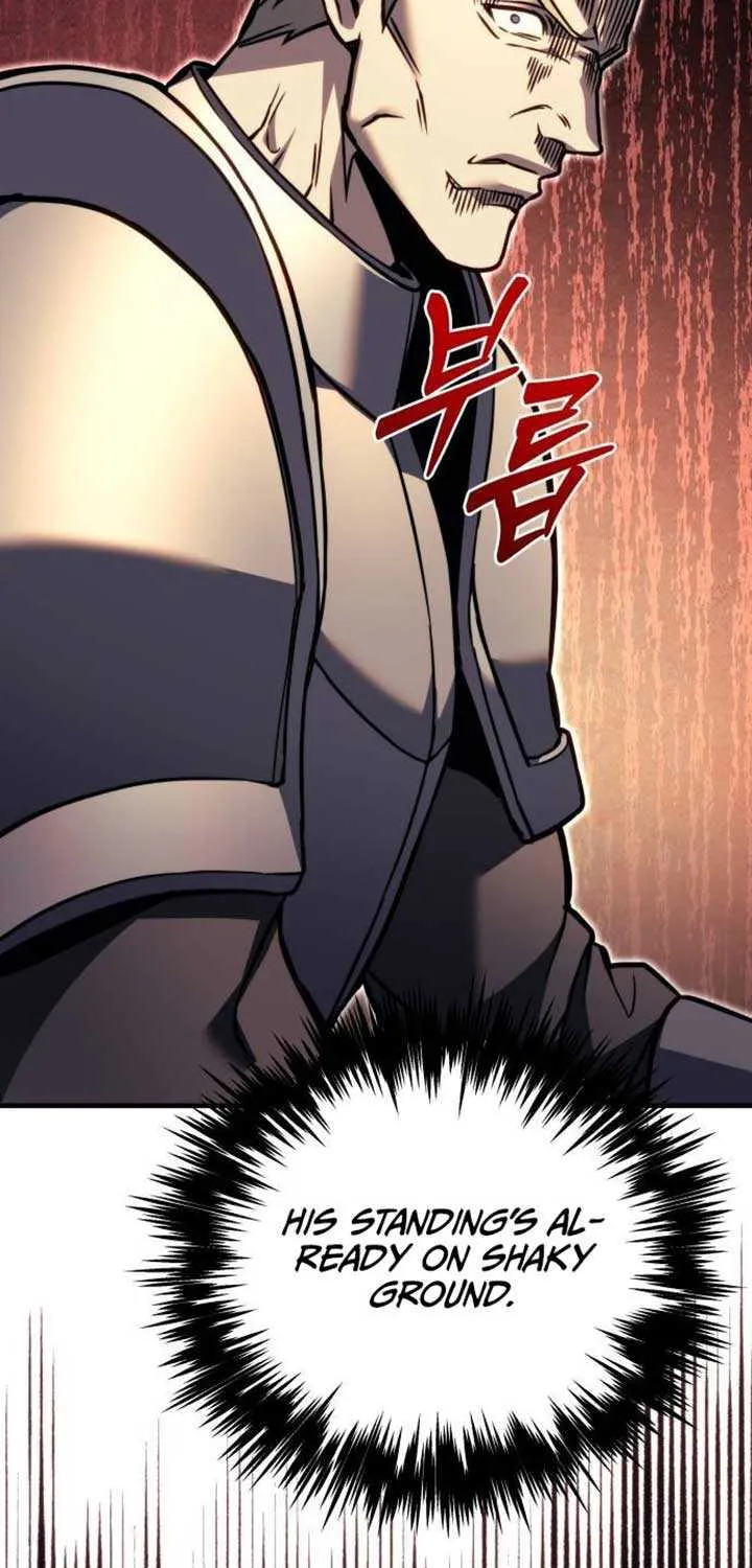 Regressor of the Fallen family Chapter 90 page 123 - 