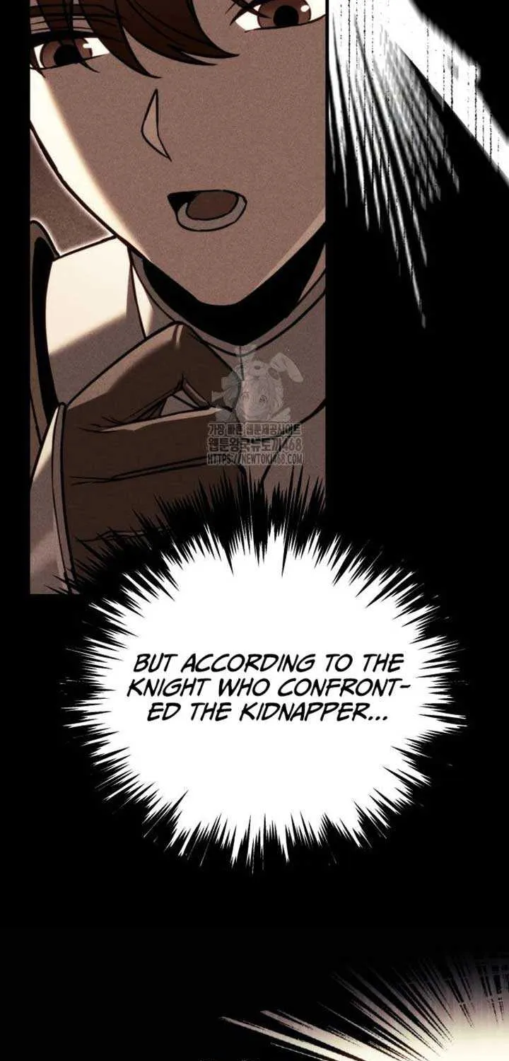 Regressor of the Fallen family Chapter 90 page 125 - 