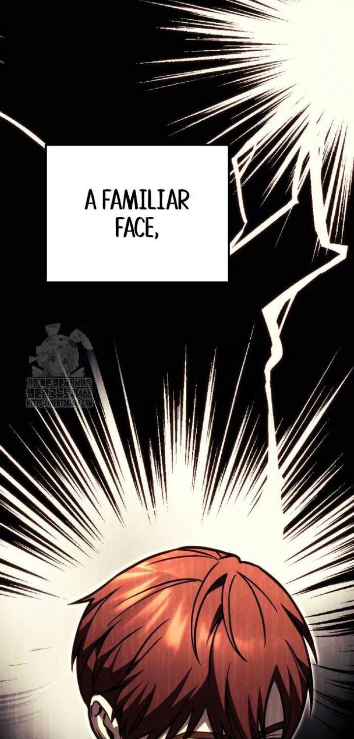 Regressor of the Fallen family Chapter 90 page 126 - 