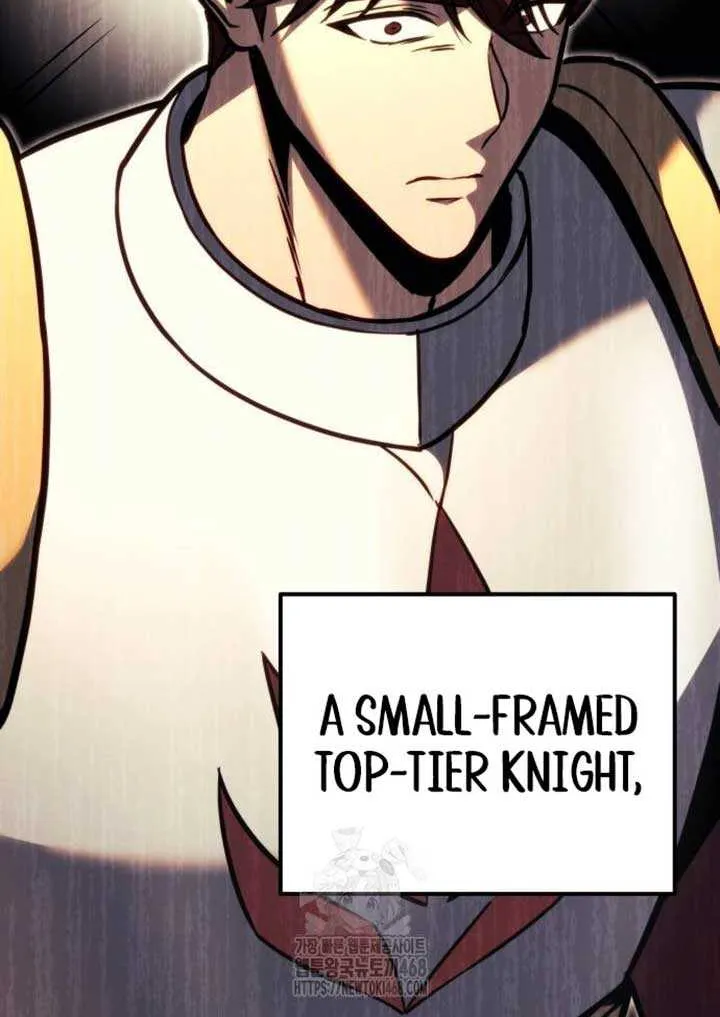 Regressor of the Fallen family Chapter 90 page 127 - 