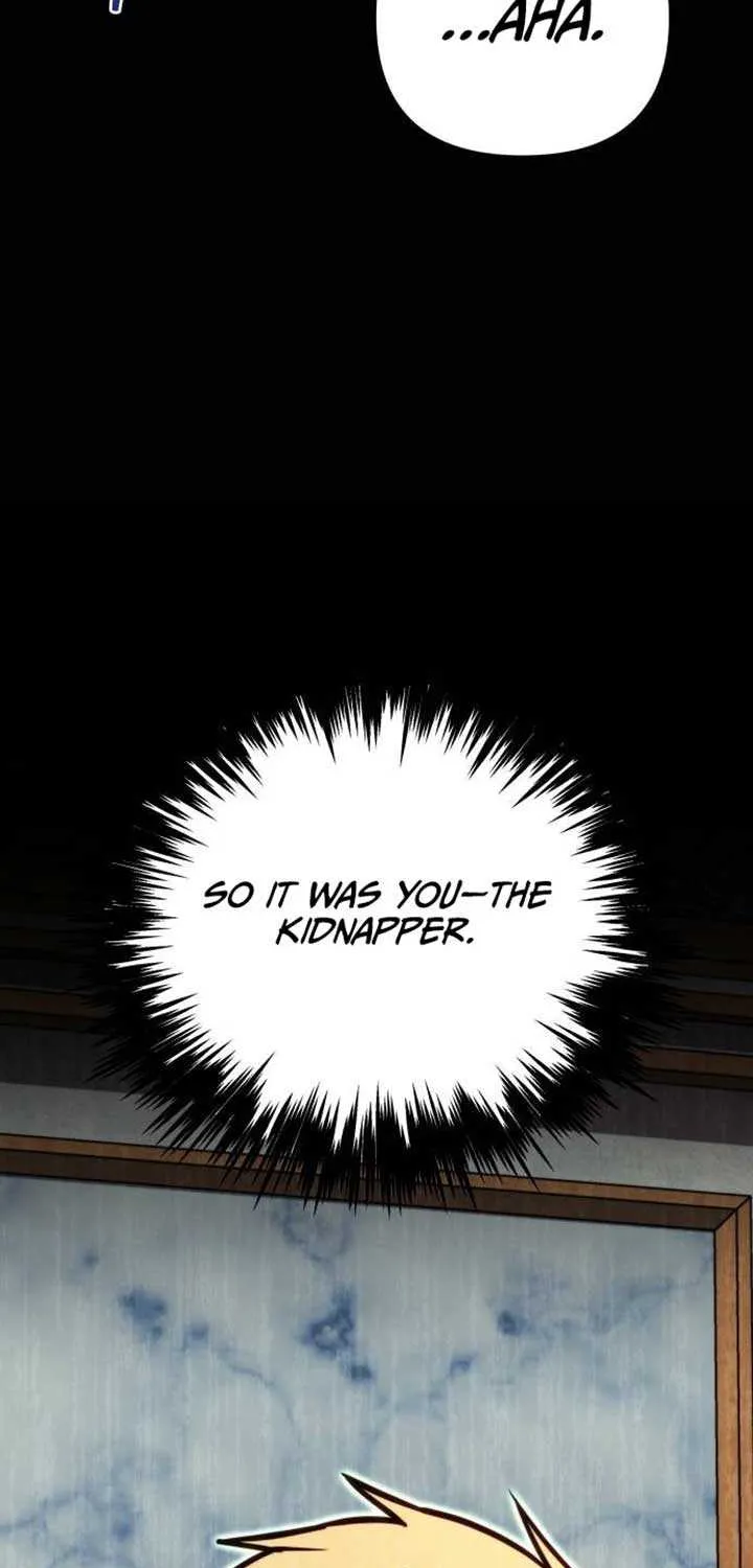 Regressor of the Fallen family Chapter 90 page 130 - 