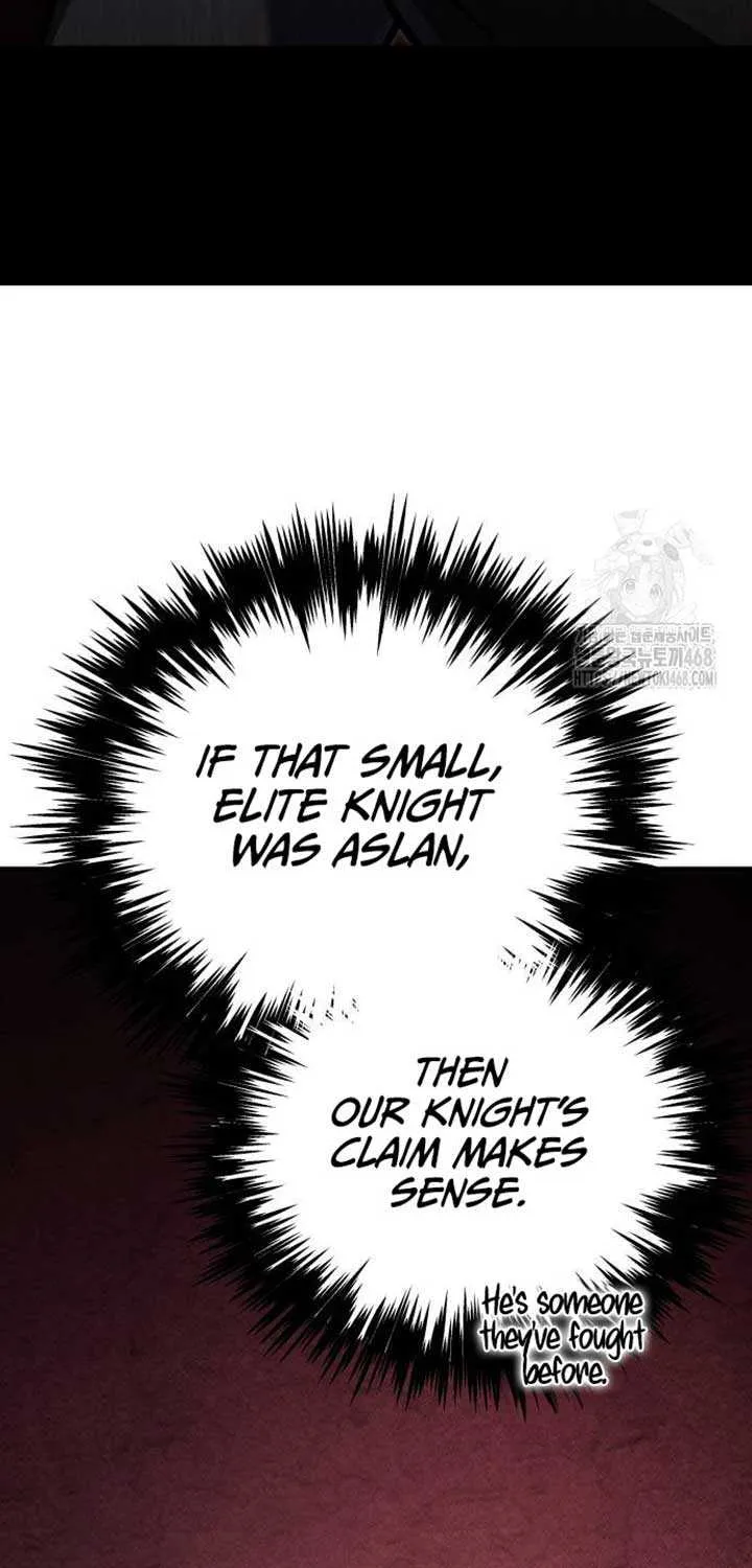 Regressor of the Fallen family Chapter 90 page 132 - 