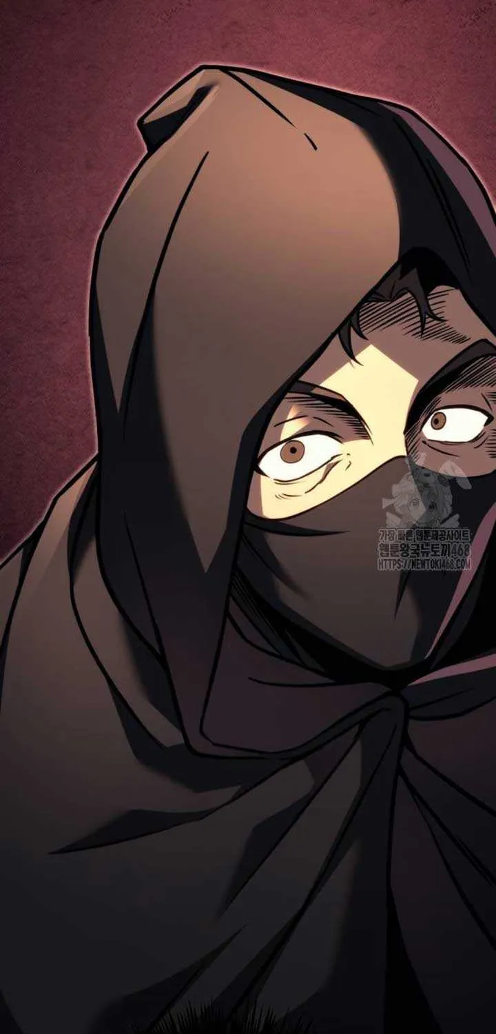 Regressor of the Fallen family Chapter 90 page 133 - 