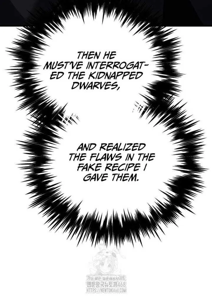 Regressor of the Fallen family Chapter 90 page 134 - 