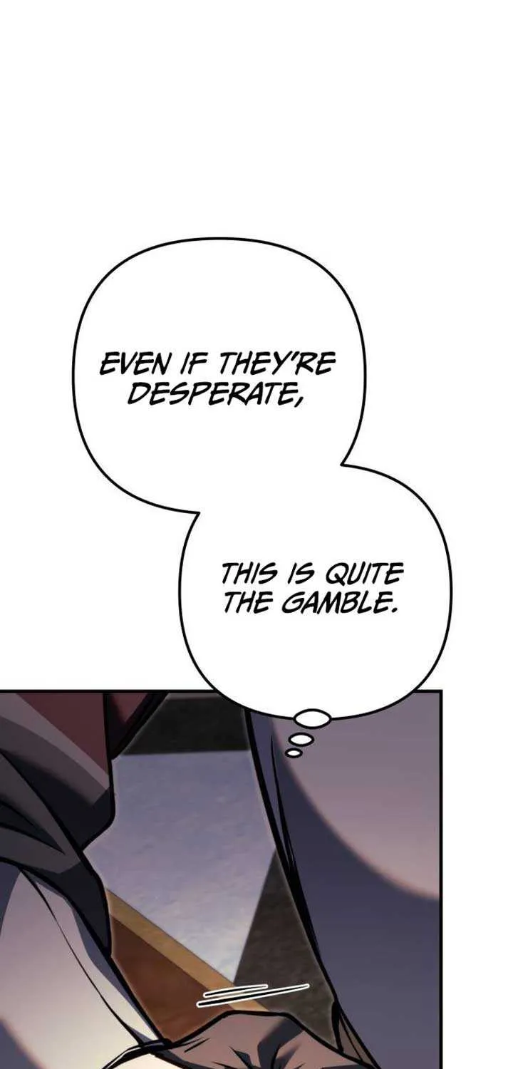 Regressor of the Fallen family Chapter 90 page 135 - 