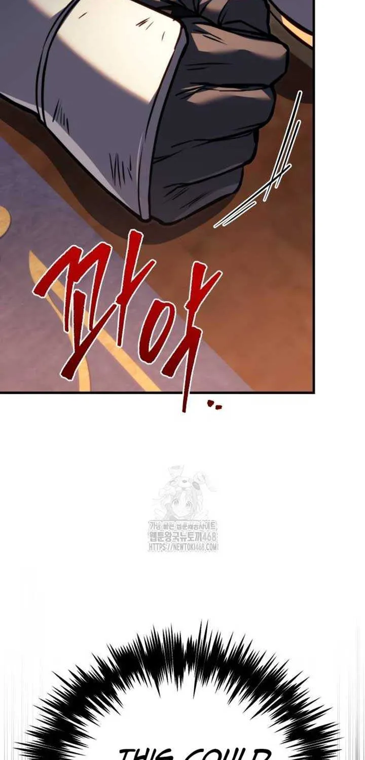 Regressor of the Fallen family Chapter 90 page 136 - 