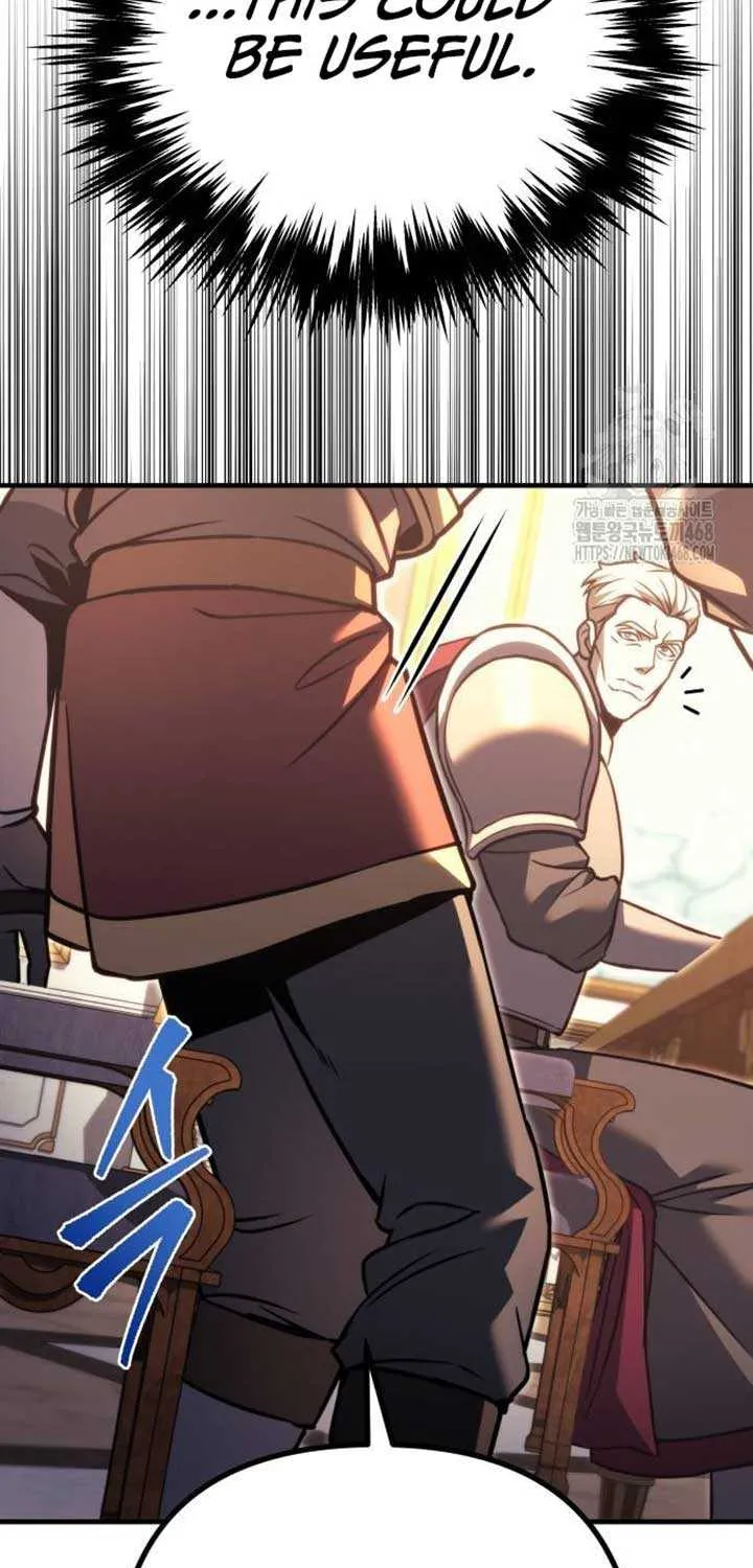 Regressor of the Fallen family Chapter 90 page 137 - 