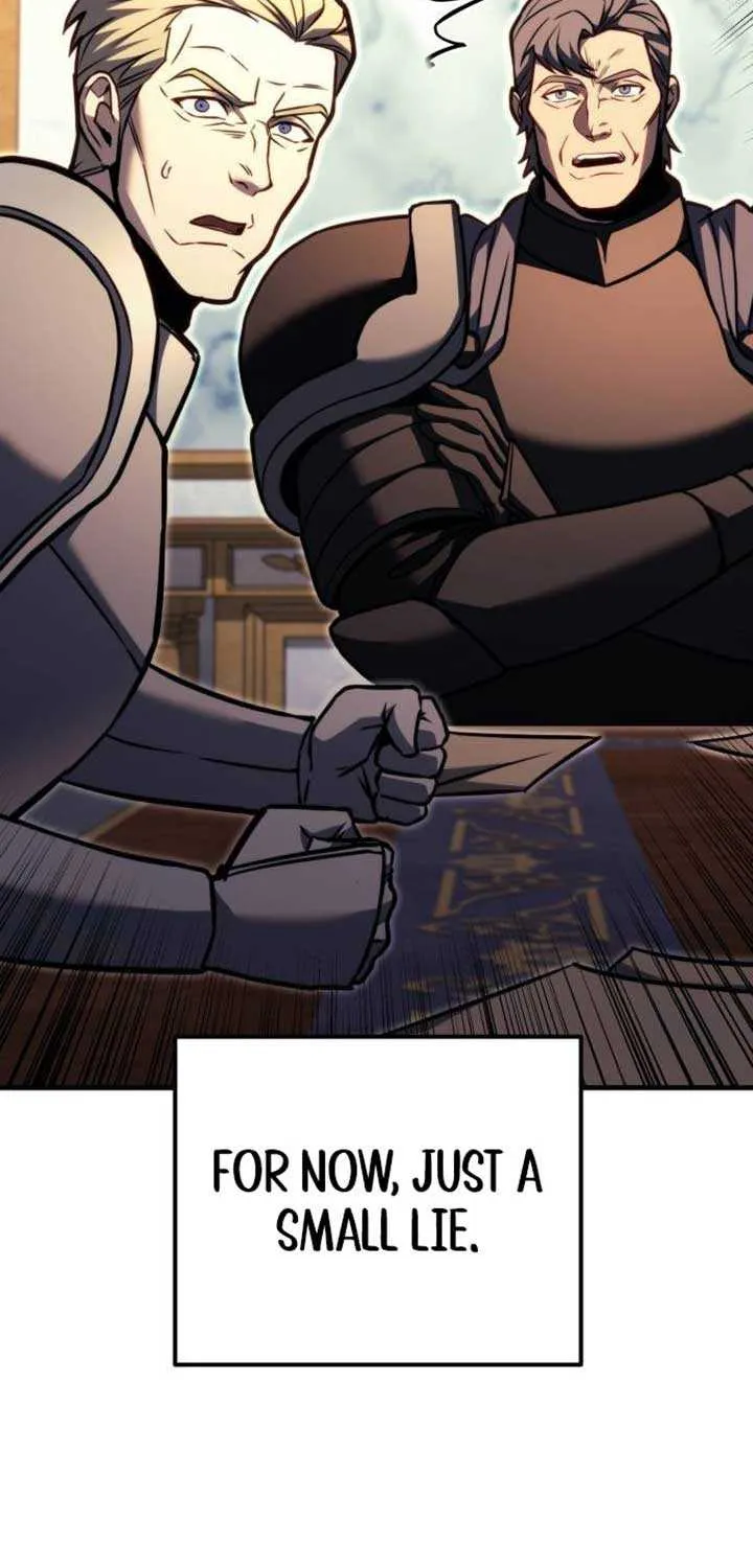 Regressor of the Fallen family Chapter 90 page 139 - 