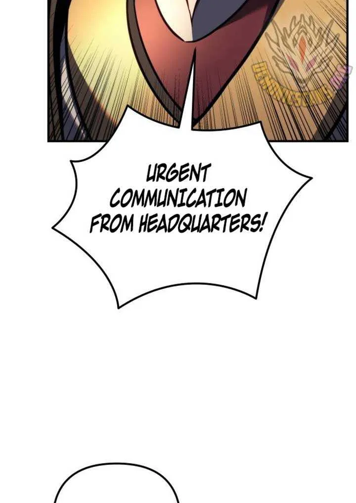 Regressor of the Fallen family Chapter 90 page 15 - 
