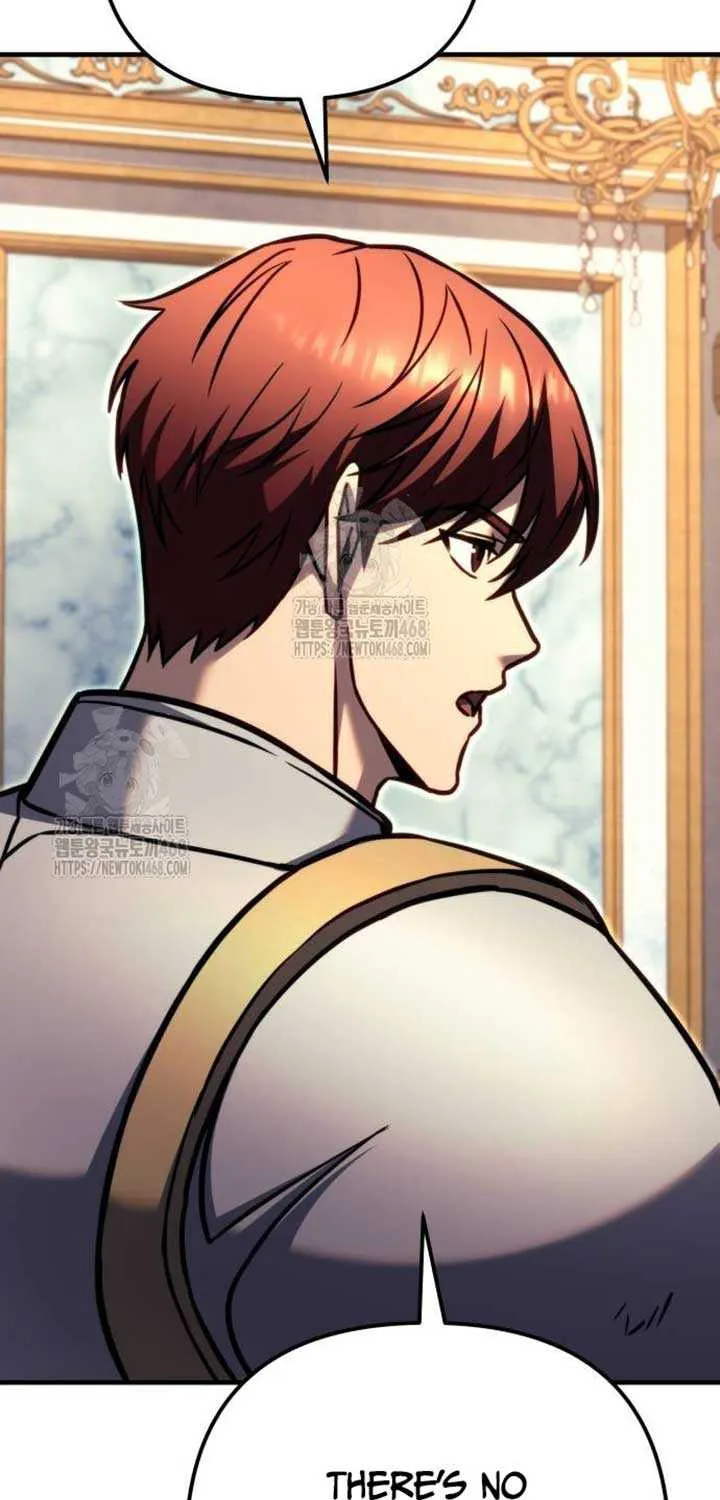 Regressor of the Fallen family Chapter 90 page 146 - 
