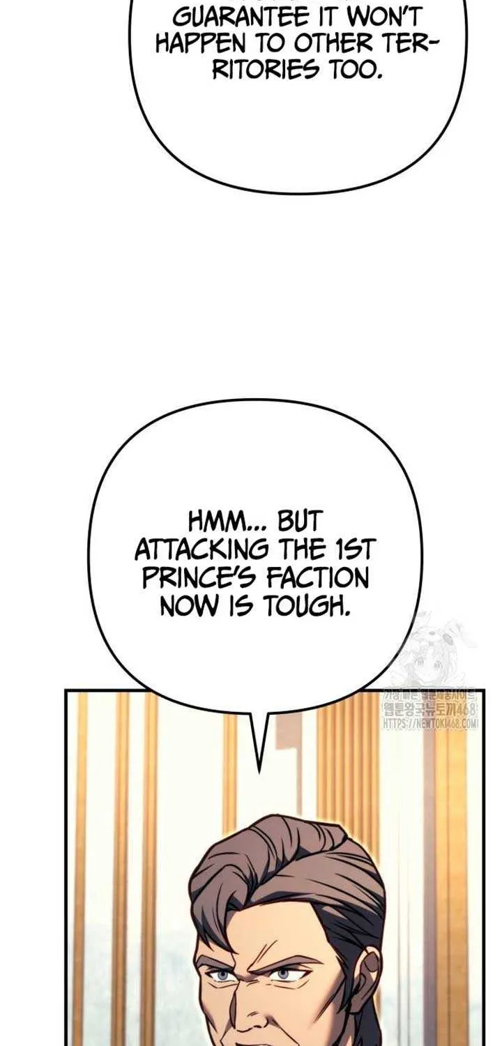 Regressor of the Fallen family Chapter 90 page 147 - 