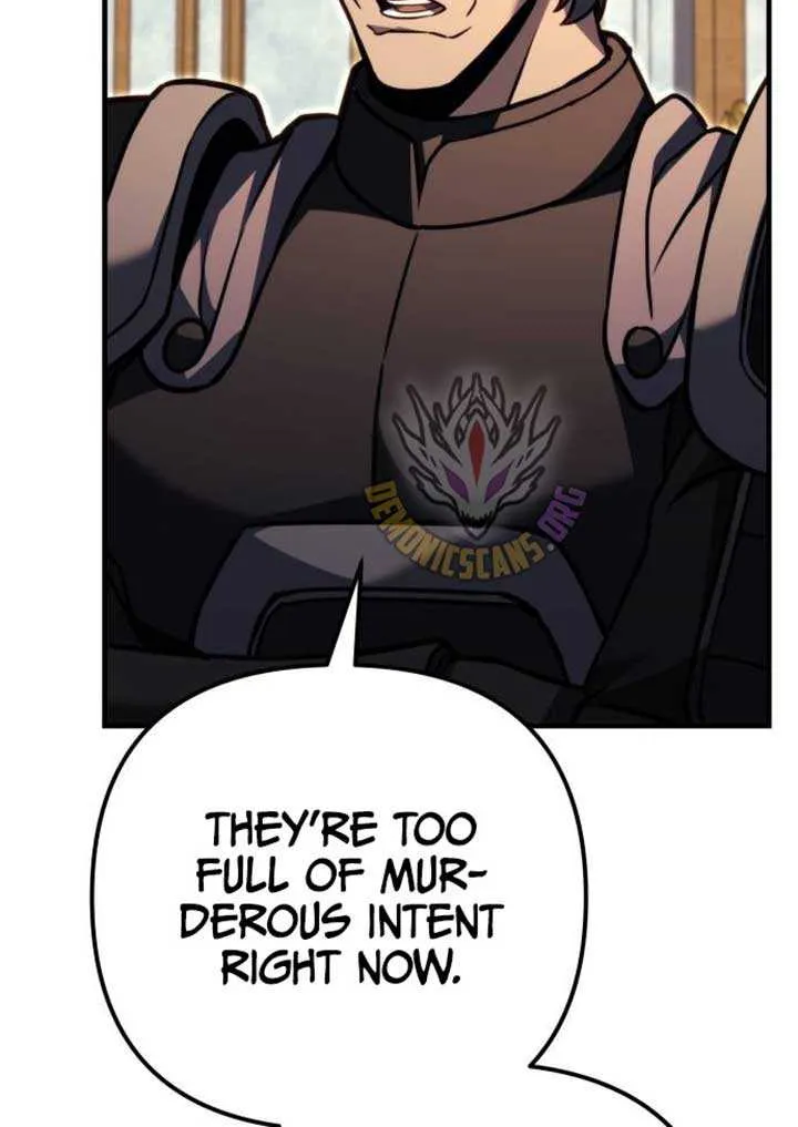 Regressor of the Fallen family Chapter 90 page 148 - 