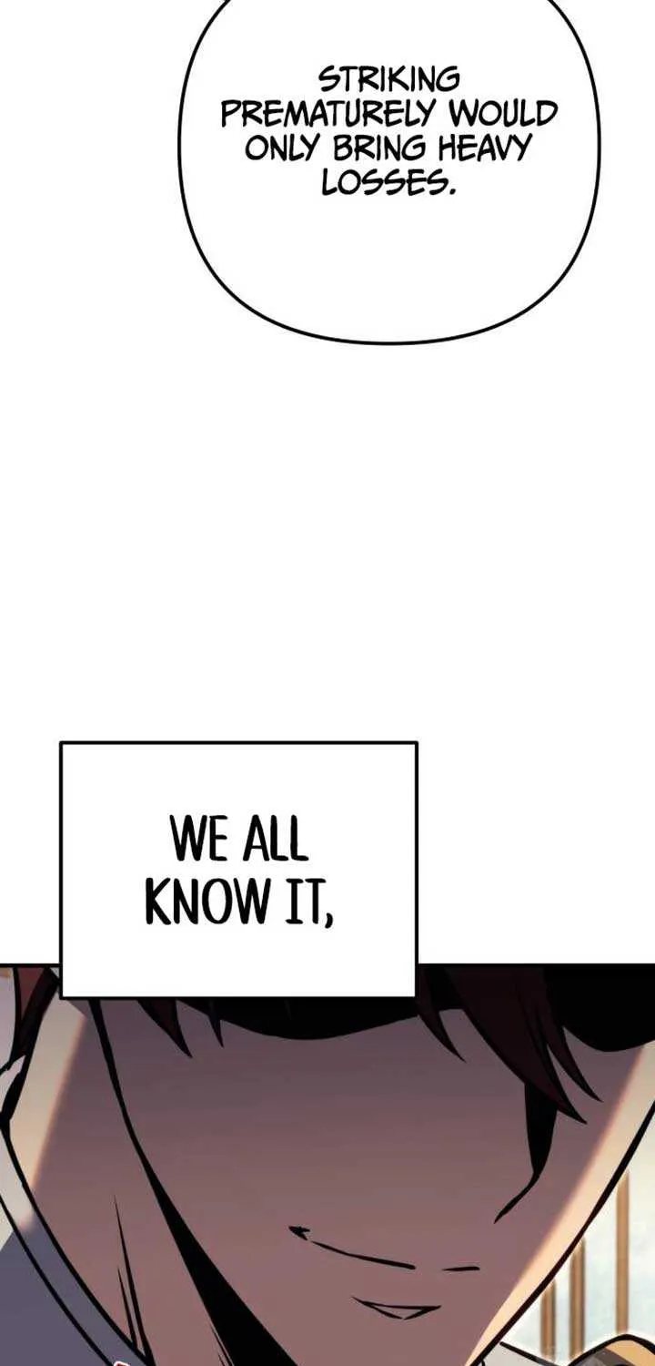 Regressor of the Fallen family Chapter 90 page 149 - 