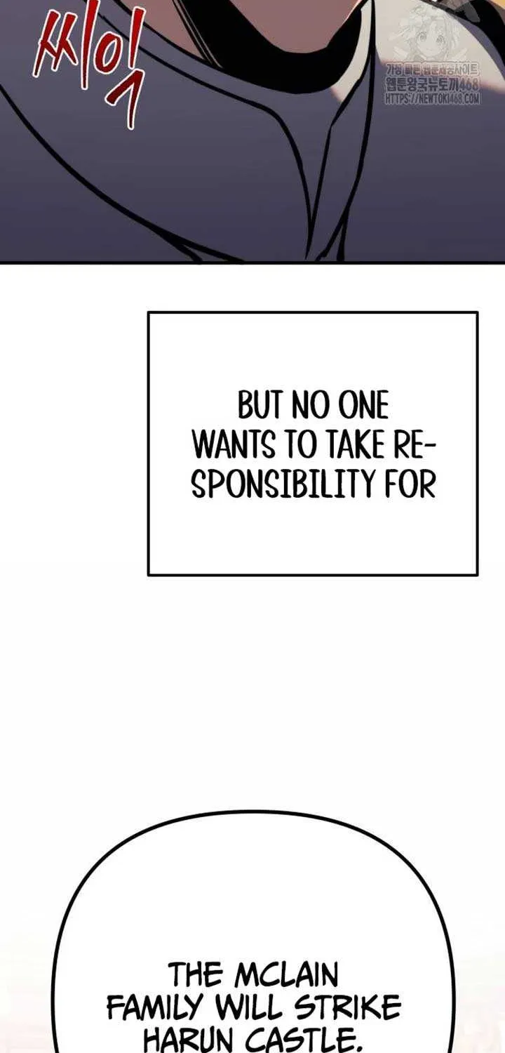 Regressor of the Fallen family Chapter 90 page 150 - 