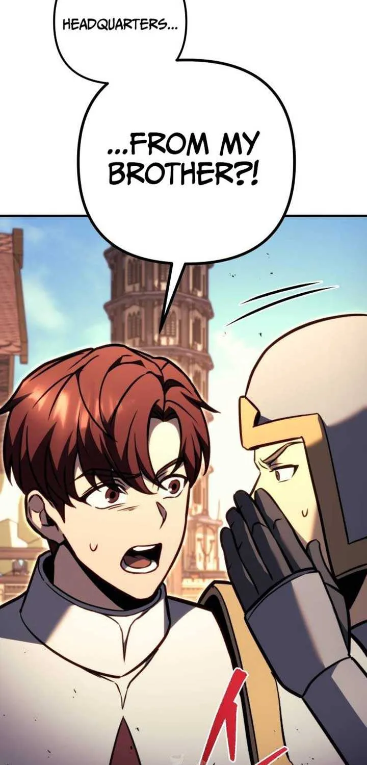 Regressor of the Fallen family Chapter 90 page 16 - 