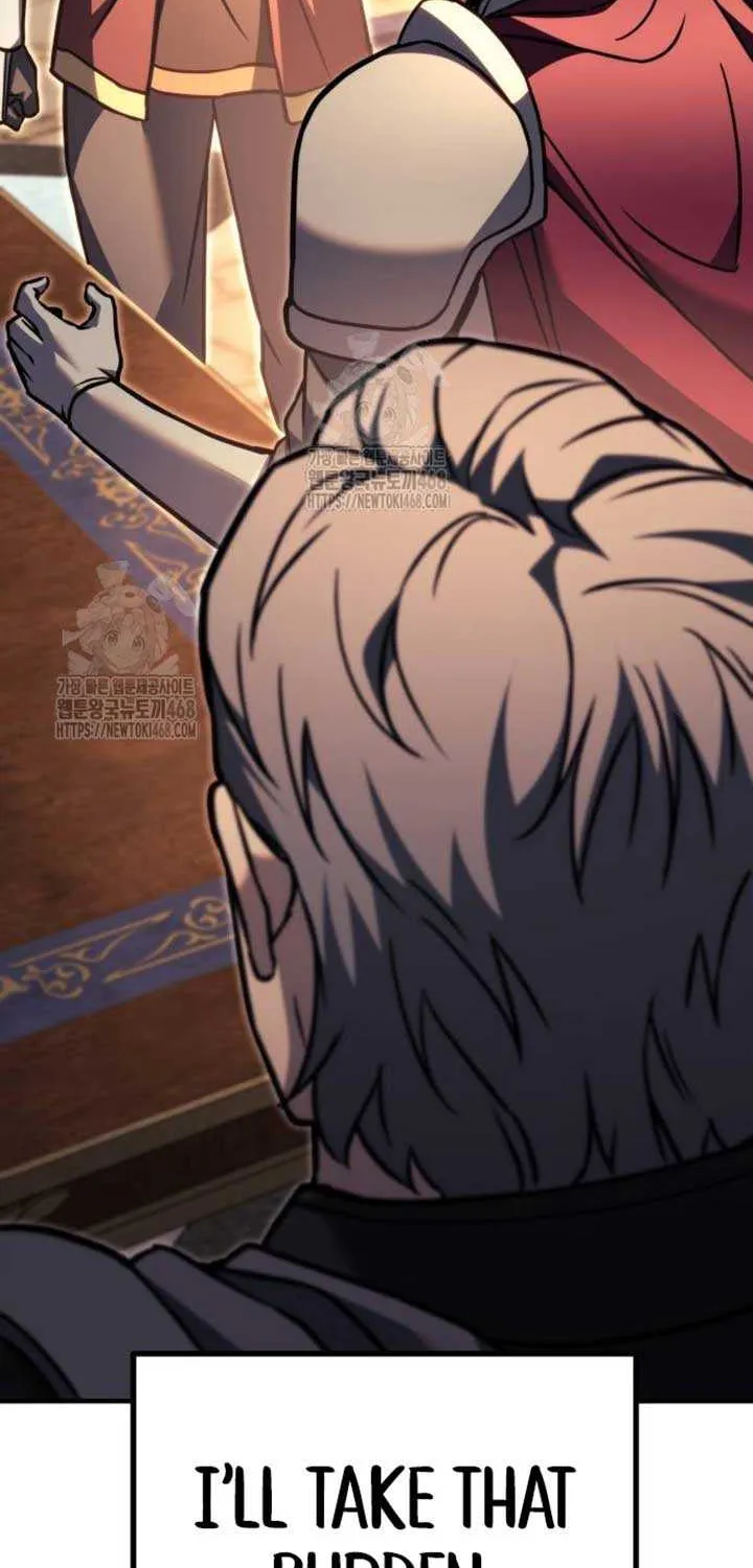 Regressor of the Fallen family Chapter 90 page 152 - 