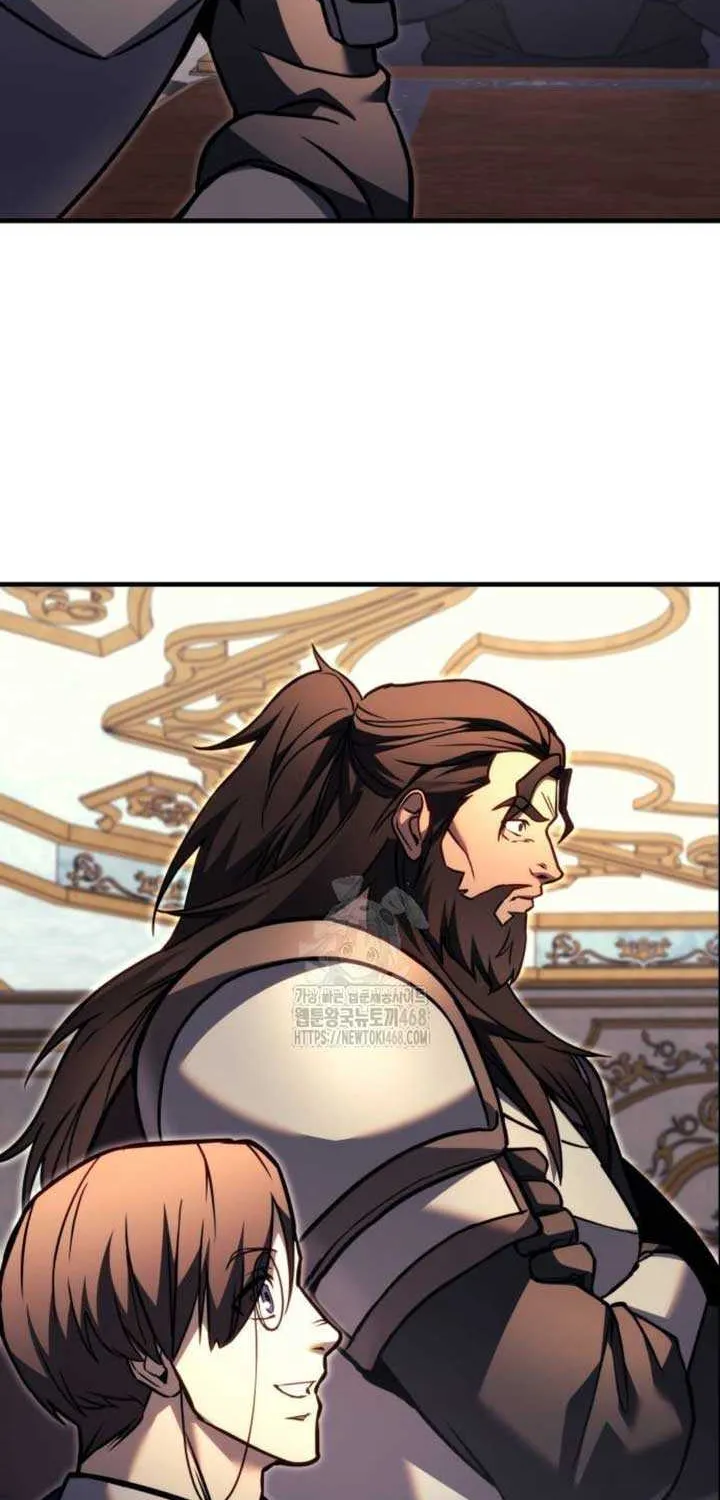 Regressor of the Fallen family Chapter 90 page 154 - 