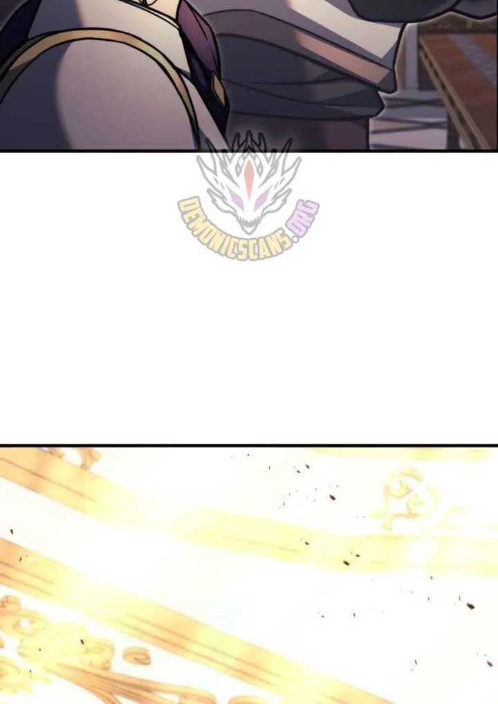 Regressor of the Fallen family Chapter 90 page 155 - 