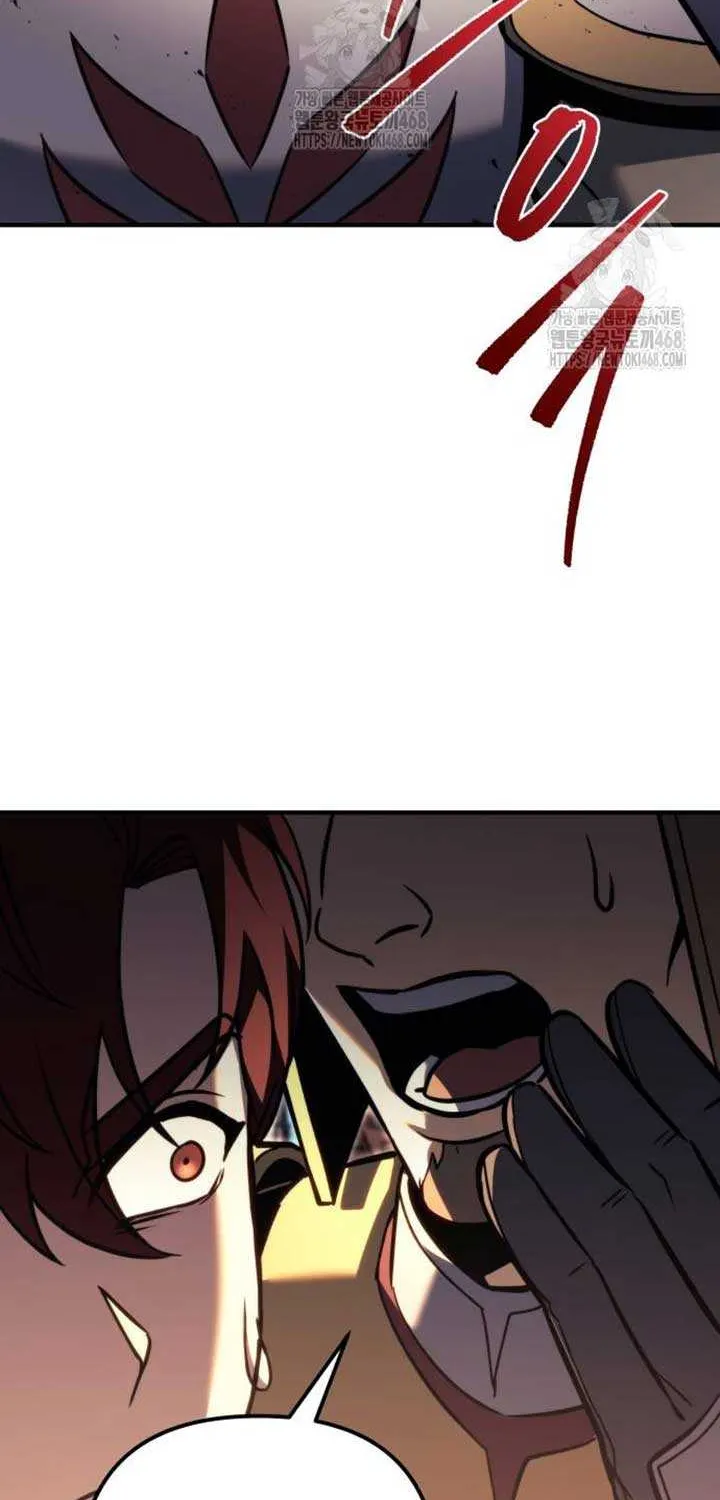 Regressor of the Fallen family Chapter 90 page 17 - 