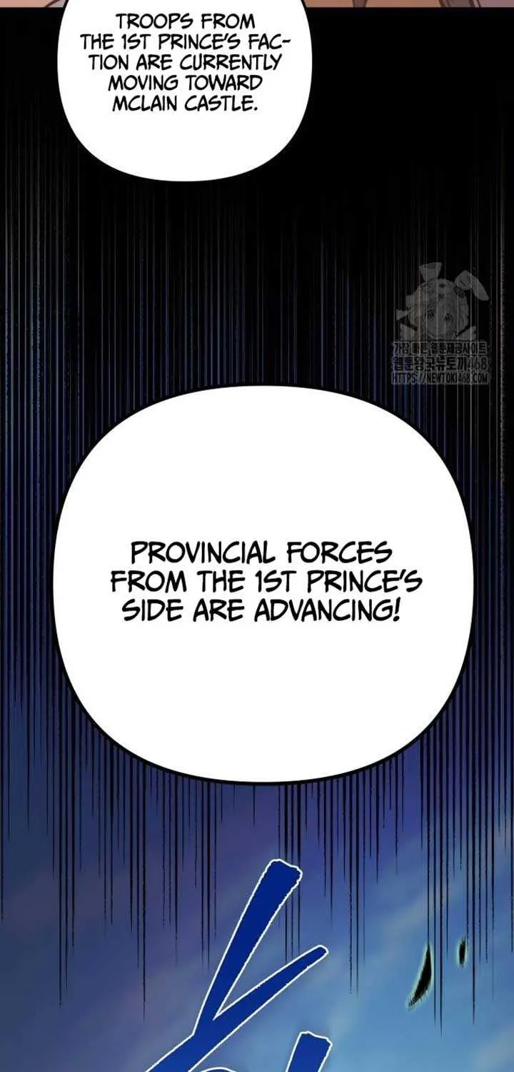 Regressor of the Fallen family Chapter 90 page 18 - 