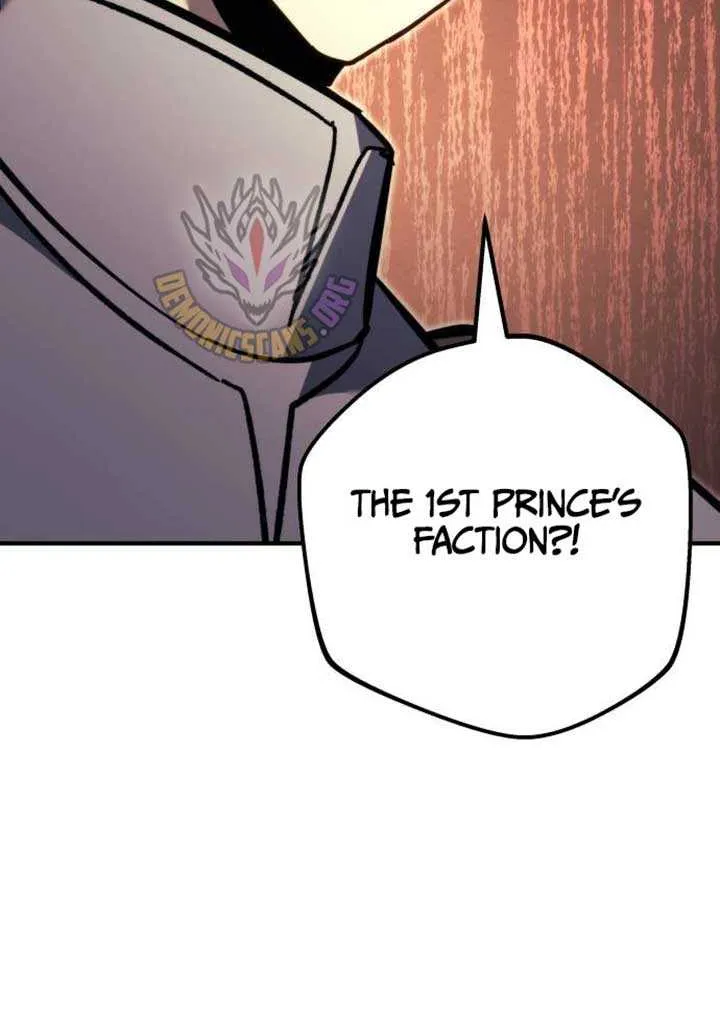 Regressor of the Fallen family Chapter 90 page 22 - 