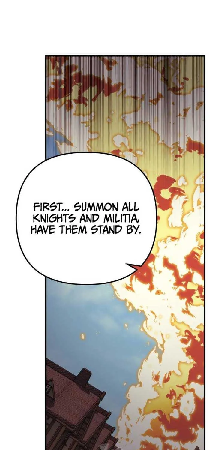 Regressor of the Fallen family Chapter 90 page 23 - 