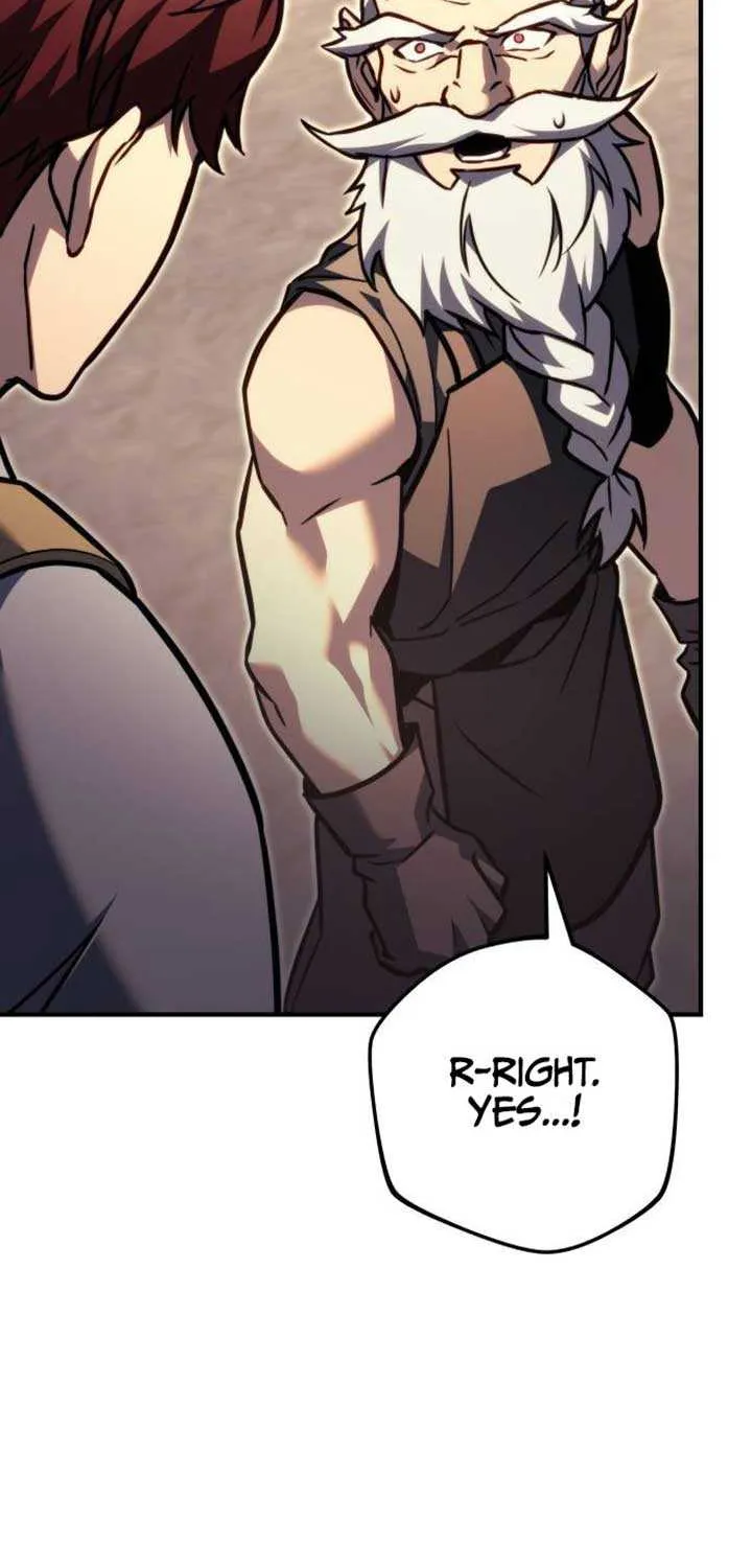 Regressor of the Fallen family Chapter 90 page 25 - 