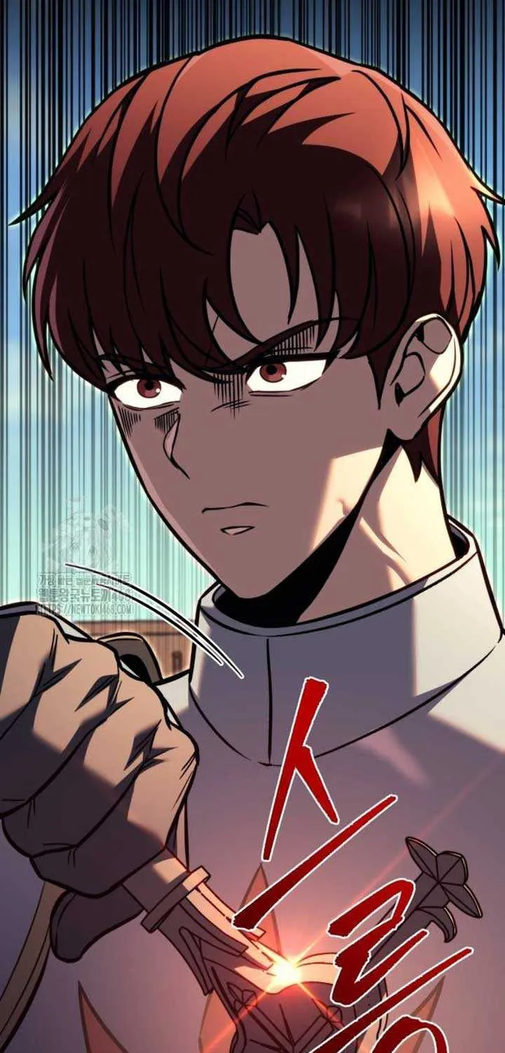 Regressor of the Fallen family Chapter 90 page 27 - 