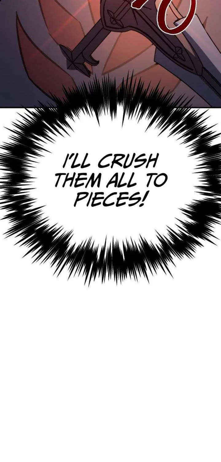 Regressor of the Fallen family Chapter 90 page 28 - 