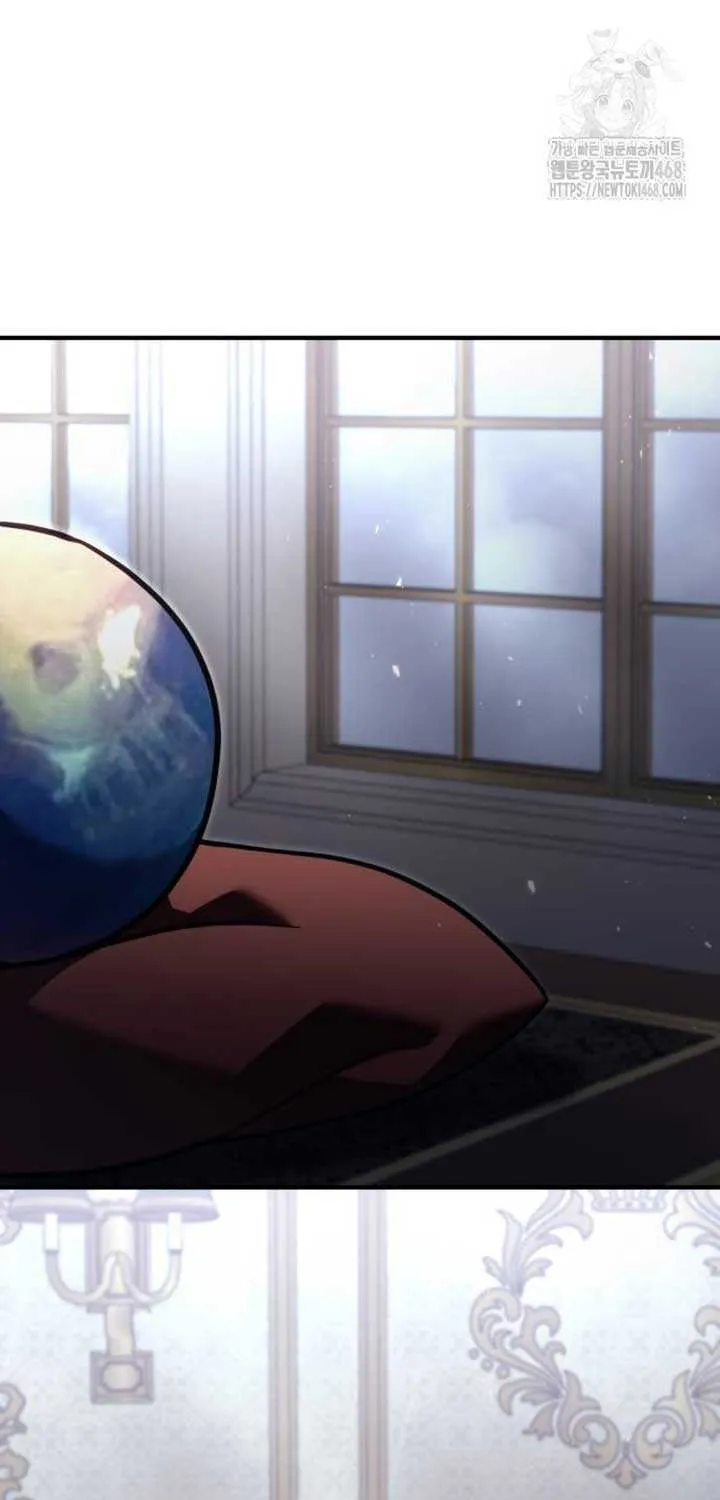 Regressor of the Fallen family Chapter 90 page 30 - 