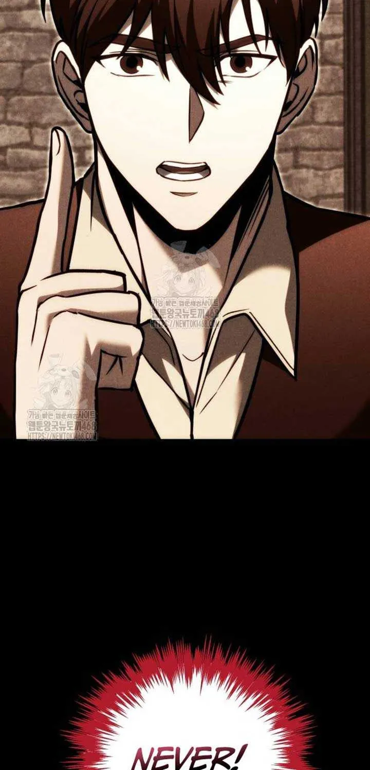 Regressor of the Fallen family Chapter 90 page 4 - 
