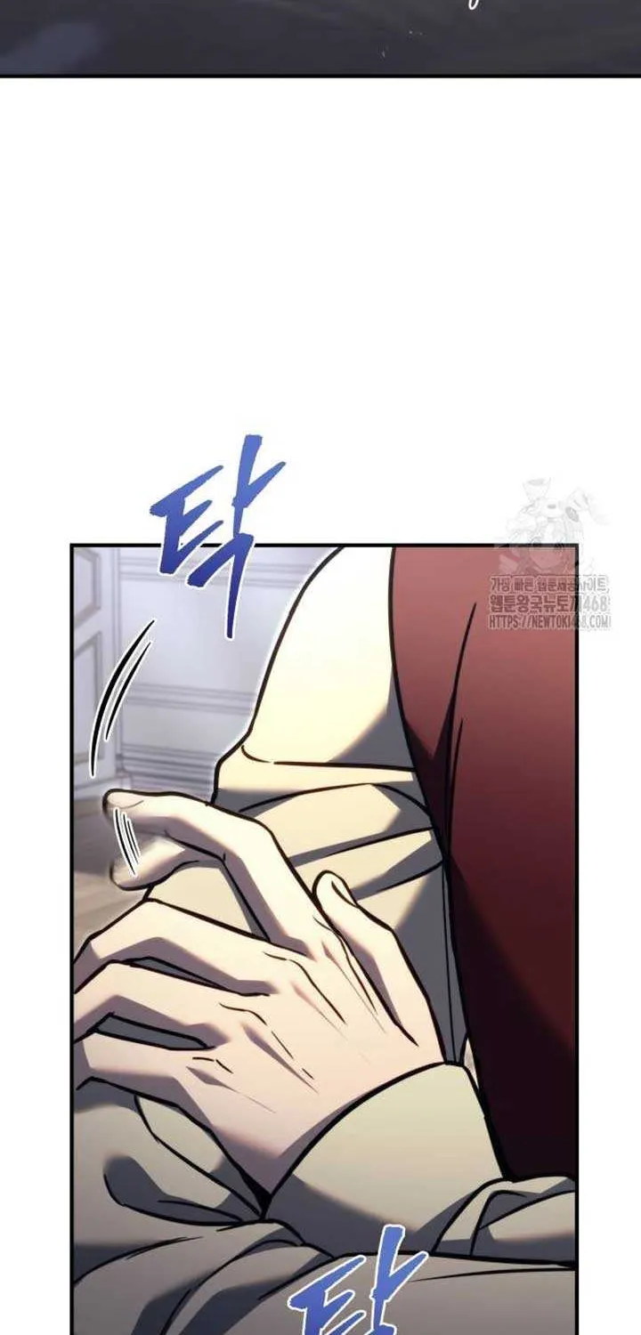 Regressor of the Fallen family Chapter 90 page 33 - 