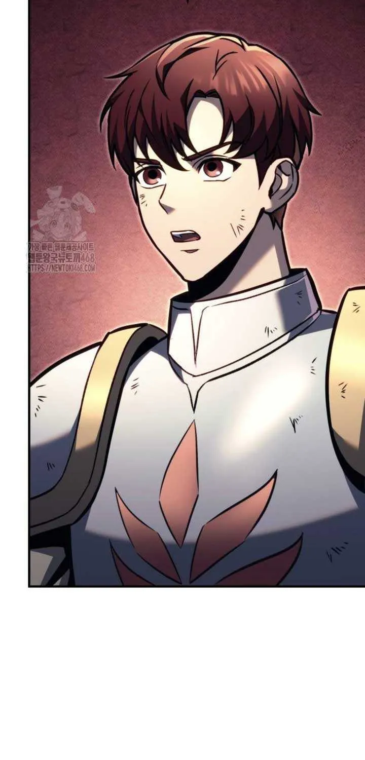 Regressor of the Fallen family Chapter 90 page 39 - 